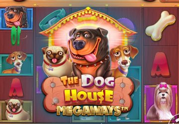 NOVOMATIC - игровой автомат онлайн от Various с RTP 96.47%