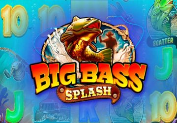 Playtech - игровой автомат онлайн от Various с RTP 97.55%